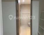 thumbnail-apartemen-gold-coast-terrace-168m-full-furnished-best-view-2