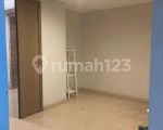thumbnail-apartemen-gold-coast-terrace-168m-full-furnished-best-view-11