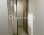 thumbnail-apartemen-gold-coast-terrace-168m-full-furnished-best-view-12