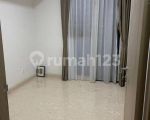 thumbnail-apartemen-gold-coast-terrace-168m-full-furnished-best-view-4