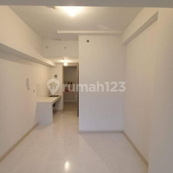 Sewa Termurah Apartemen Pik 2 Tokyo Riverside Studio