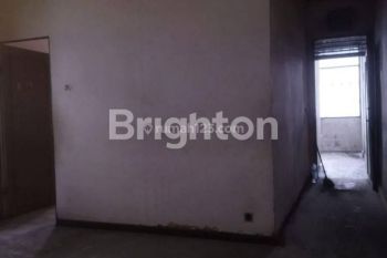 RUKO SANGAT COCOK UNTUK BUKA BANK  KANTOR TRAVEL DI INTI KOTA MEDAN