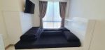 thumbnail-sewa-apt-tokyo-riverside-2-bedroom-36m2-full-furnished-4