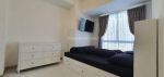 thumbnail-sewa-apt-tokyo-riverside-2-bedroom-36m2-full-furnished-0