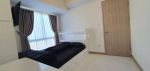 thumbnail-sewa-apt-tokyo-riverside-2-bedroom-36m2-full-furnished-9