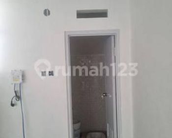 Gudang Disewa Bagunan Baru di Daerah Sadang