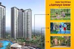 thumbnail-kamaya-apartemen-akasa-investasi-hunian-di-bsd-city-8