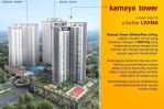 thumbnail-kamaya-apartemen-akasa-investasi-hunian-di-bsd-city-3