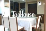 thumbnail-apartement-casa-grande-residence-2-br-fully-furnished-low-floor-8