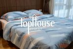 thumbnail-apartement-casa-grande-residence-2-br-fully-furnished-low-floor-1