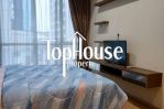 thumbnail-apartement-casa-grande-residence-2-br-fully-furnished-low-floor-2