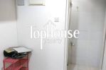 thumbnail-apartement-casa-grande-residence-2-br-fully-furnished-low-floor-11