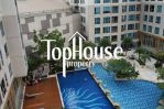 thumbnail-apartement-casa-grande-residence-2-br-fully-furnished-low-floor-12