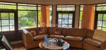 Rumah 2 Lantai SHM di Komplek Dadali, Bandung