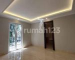 thumbnail-rumah-brand-new-american-classic-dekat-ke-scbd-kebayoran-baru-jakarta-selatan-5