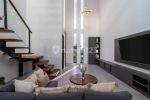 thumbnail-rumah-brand-new-american-classic-dekat-ke-scbd-kebayoran-baru-jakarta-selatan-1