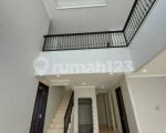 thumbnail-rumah-brand-new-american-classic-dekat-ke-scbd-kebayoran-baru-jakarta-selatan-2