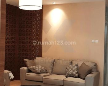 Ruko Dijual 2 Lantai di Kota Malang