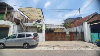 Rumah Kost Kostan Jl Kyai Abdullah Tenggilis Mejoyo Prapen Sby