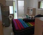 thumbnail-apartemen-educity-stanford-murah-surabaya-fera356-2