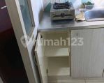 thumbnail-apartemen-educity-stanford-murah-surabaya-fera356-5