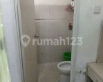 thumbnail-apartemen-educity-stanford-murah-surabaya-fera356-6