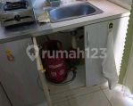 thumbnail-apartemen-educity-stanford-murah-surabaya-fera356-4