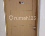 thumbnail-apartemen-educity-stanford-murah-surabaya-fera356-3