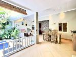 thumbnail-2-bedroom-villa-for-dailyyearly-in-kerobokan-vsst12tn-2