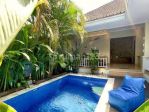 thumbnail-2-bedroom-villa-for-dailyyearly-in-kerobokan-vsst12tn-1