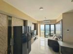 thumbnail-apartment-la-viz-pakuwon-mall-fully-furnished-1