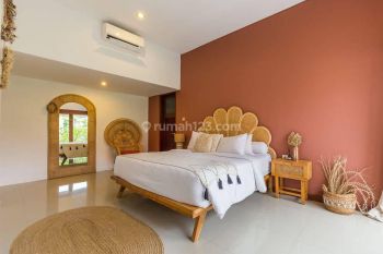 Sanur beachside 3 bedrooms