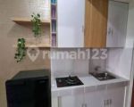 thumbnail-apartemen-puncak-kertajaya-studio-full-furnished-surabaya-5