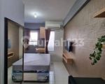 thumbnail-apartemen-puncak-kertajaya-studio-full-furnished-surabaya-6