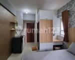 thumbnail-apartemen-puncak-kertajaya-studio-full-furnished-surabaya-4