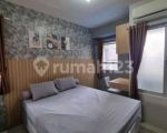 thumbnail-apartemen-puncak-kertajaya-studio-full-furnished-surabaya-2