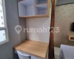 thumbnail-apartemen-puncak-kertajaya-studio-full-furnished-surabaya-9