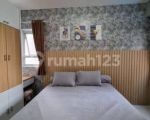 thumbnail-apartemen-puncak-kertajaya-studio-full-furnished-surabaya-8