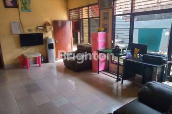 KAN RUMAH MINIMALIS DI PUSAT KOTA GIANYAR BALI