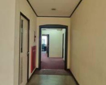 Dijual Gedung Wisma Haka Strategis Reday