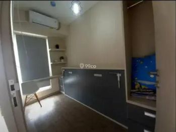 Apartment Paradise Mansion (2 BR)