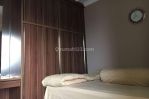 thumbnail-sewa-apartment-denpasar-residence-2-bedroom-lantai-rendah-furnished-2