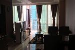 thumbnail-sewa-apartment-denpasar-residence-2-bedroom-lantai-rendah-furnished-1