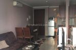 thumbnail-sewa-apartment-denpasar-residence-2-bedroom-lantai-rendah-furnished-0