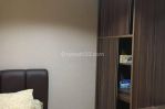 thumbnail-sewa-apartment-denpasar-residence-2-bedroom-lantai-rendah-furnished-3