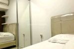 thumbnail-apartemen-tanglin-surabaya-harga-murah-rika023-9