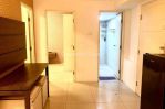 thumbnail-apartemen-tanglin-surabaya-harga-murah-rika023-3