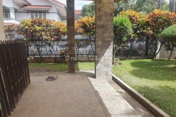 Di sewakan cck untuk kantor, Rumah tinggal  TURANGGA Bandung