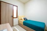 thumbnail-sewa-kost-maminosh-tipe-a-single-bed-dekat-ke-rs-husada-tamansari-1