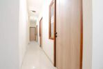 thumbnail-sewa-kost-maminosh-tipe-a-single-bed-dekat-ke-rs-husada-tamansari-6